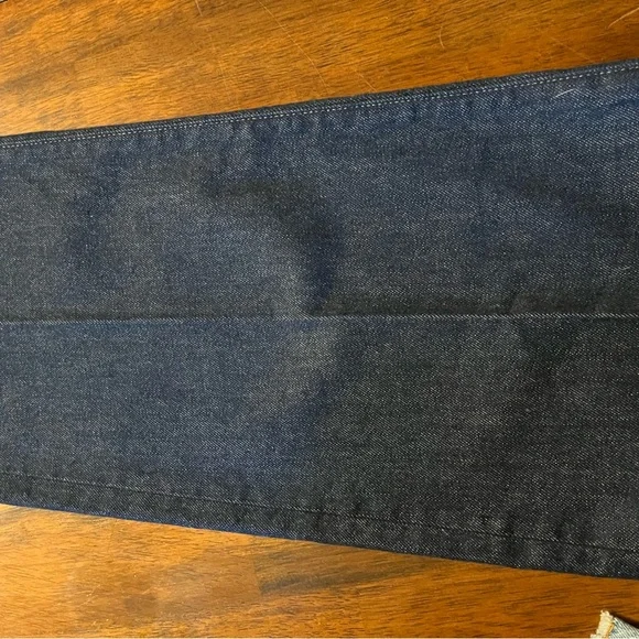 Madewell Women’s The Vintage Flare Jean - Picture 2 of 7